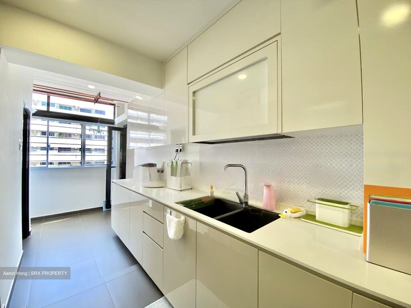 Blk 874A Tampines Vista (Tampines), HDB Executive #486286311